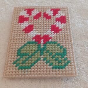 ❤️Christmas magnet